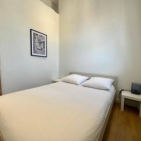My Little Home - Le Vieux Lille De Danel Exteriör bild